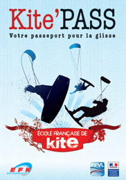 ecole-francaise-kite-kitepass-finistere